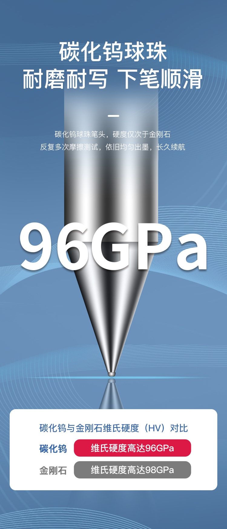 20230821025950464.jpg